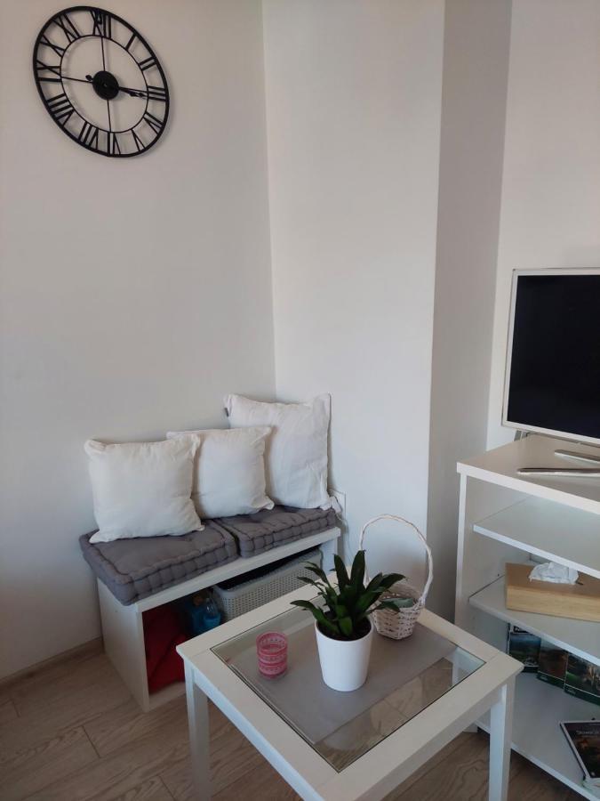 Emily Apartment Košice Eksteriør billede